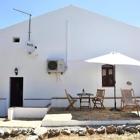 Casa Da Escola Hotel Боликайме Екстериор снимка