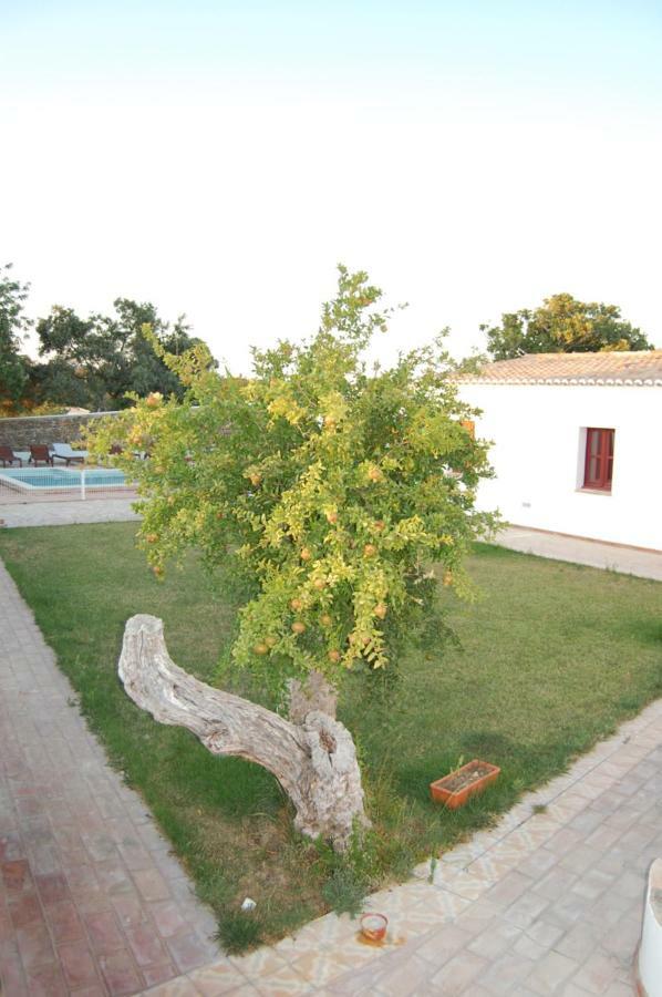 Casa Da Escola Hotel Боликайме Екстериор снимка